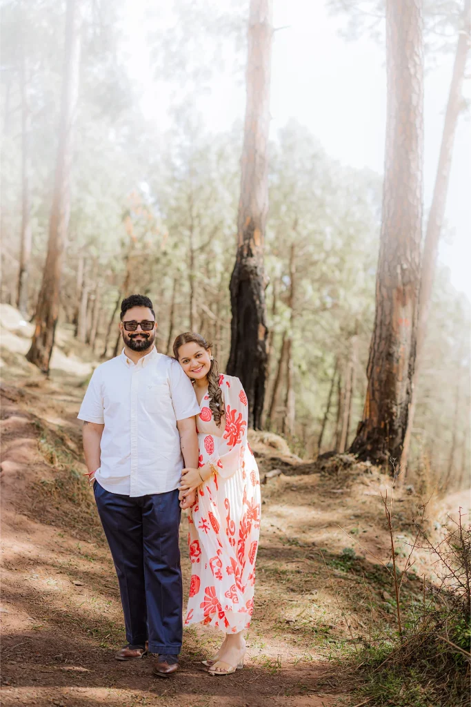 Best Wedding Photographers in Barnala