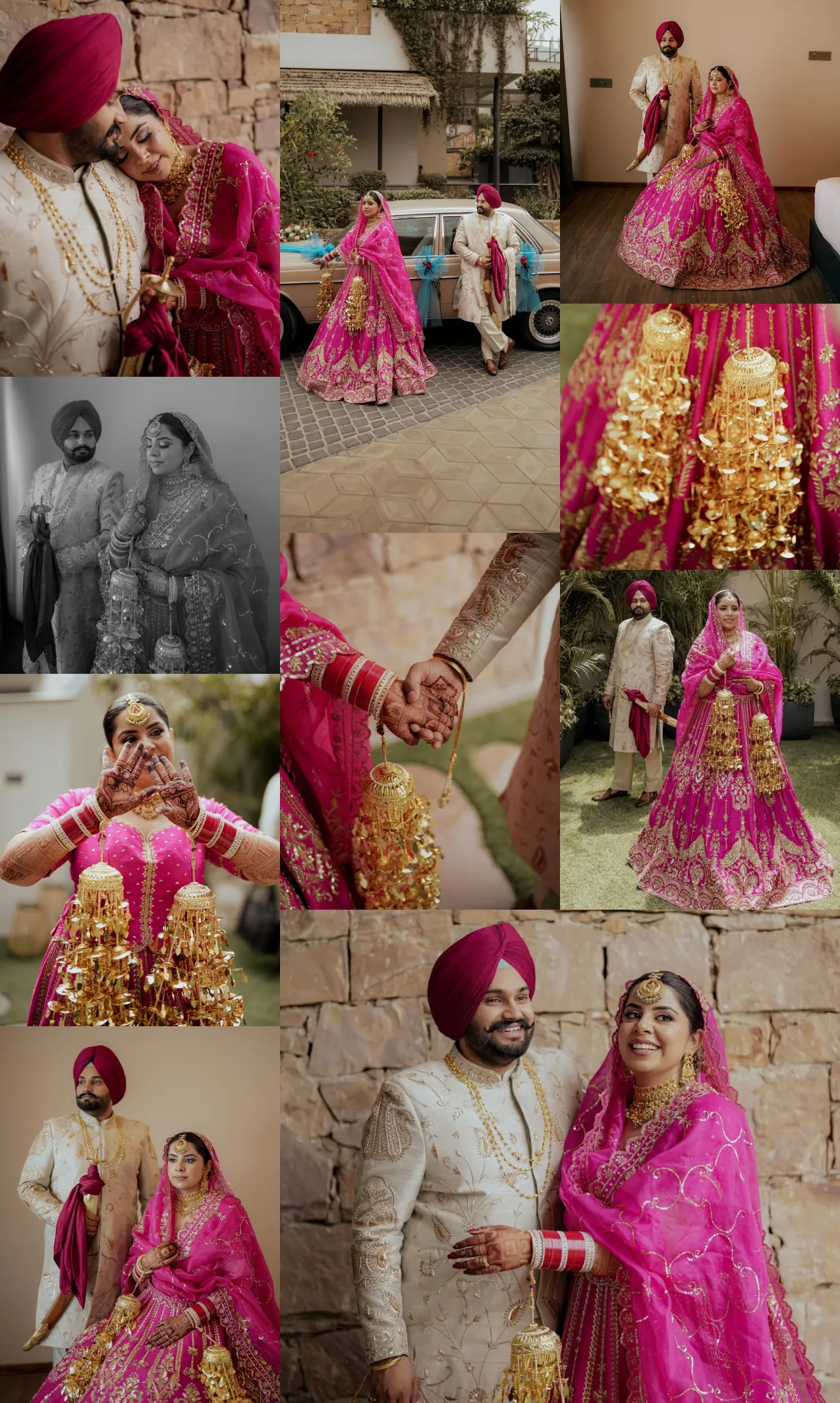 wedding-collage-1