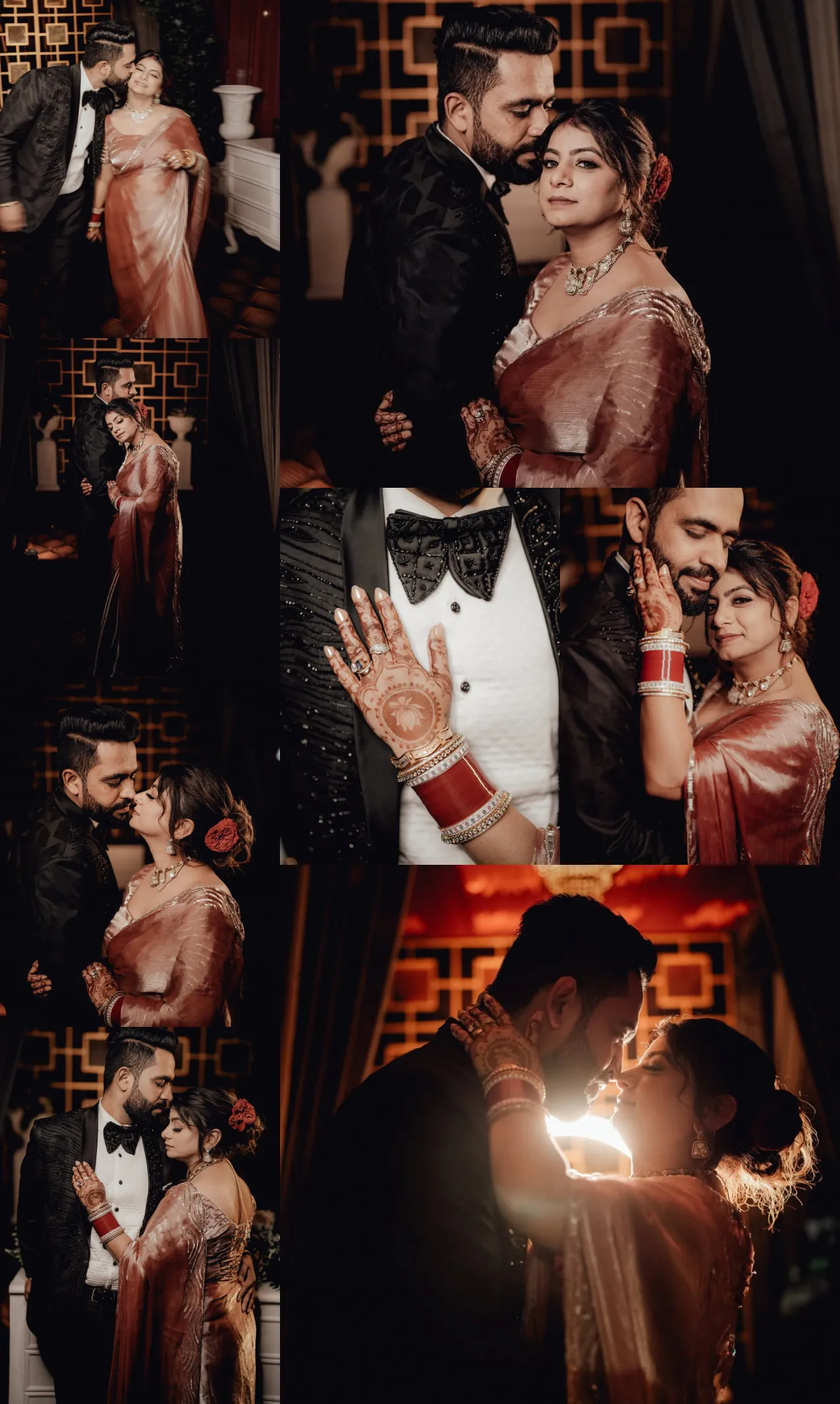 wedding-collage-2