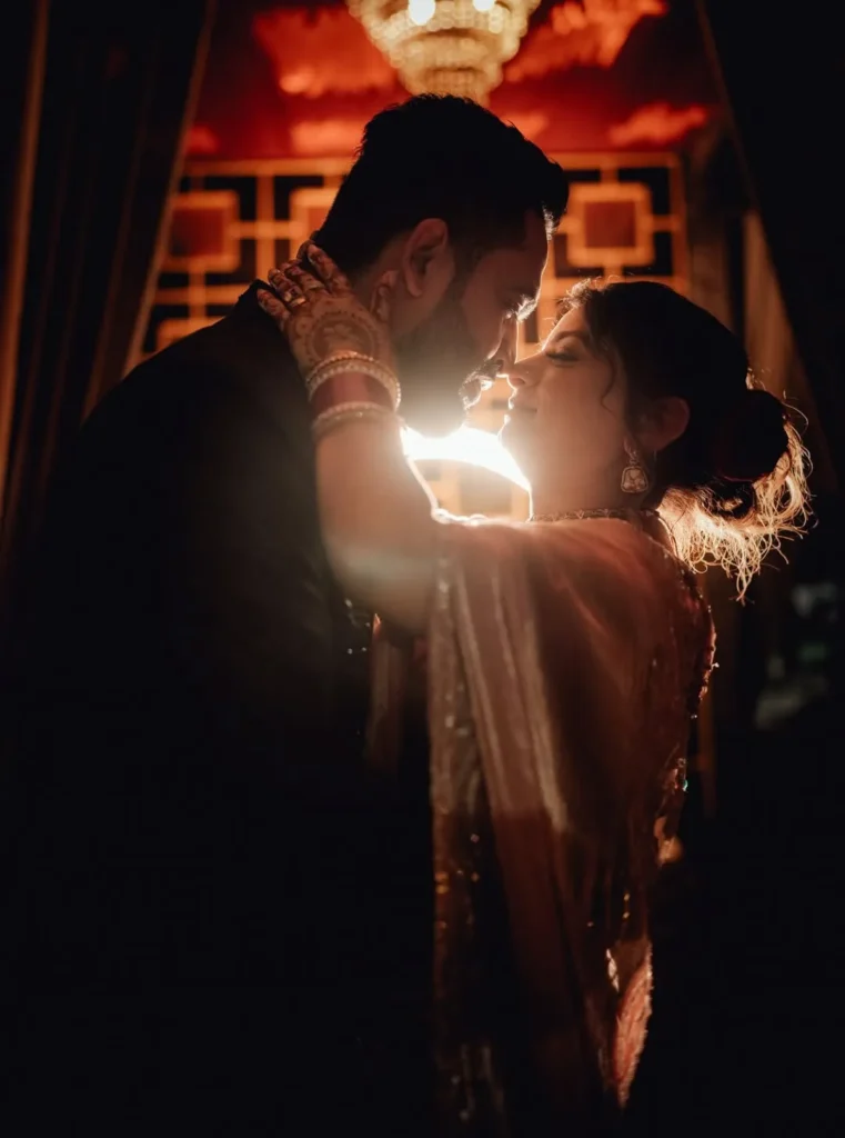 Top Wedding Photographer in Jalandhar