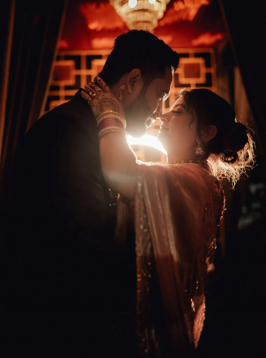 Top Wedding Photographer in Jalandhar