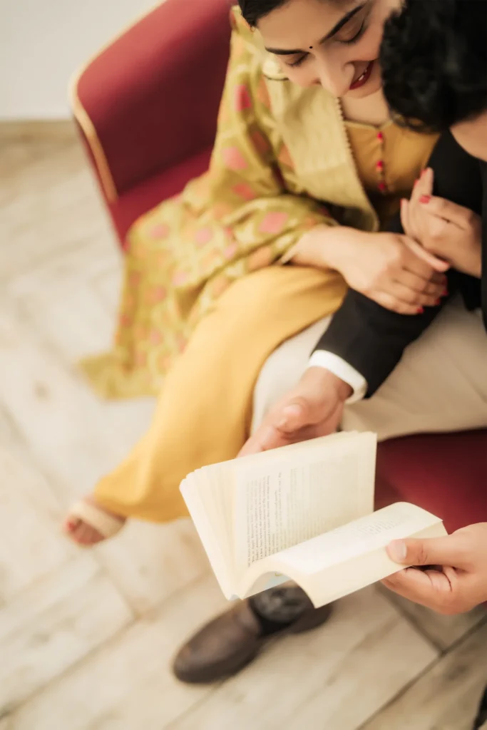 10 Best Wedding Photographers in Hoshiarpur 2026