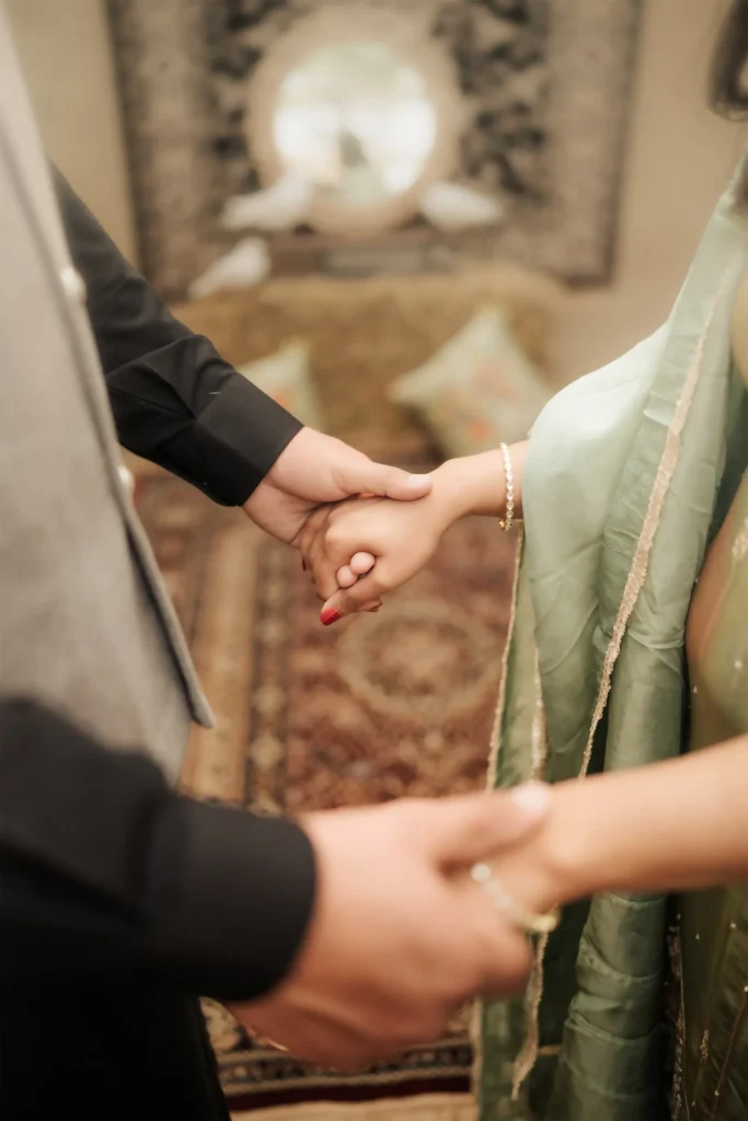 Popular Wedding Photographers in Mohali, SAS Nagar