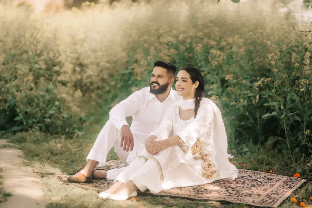 Top Wedding Photographers in Moga