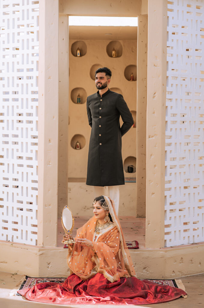 jalandhar wedding photo